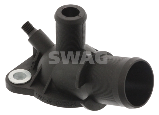 Flansa lichid racire 62 91 8692 SWAG